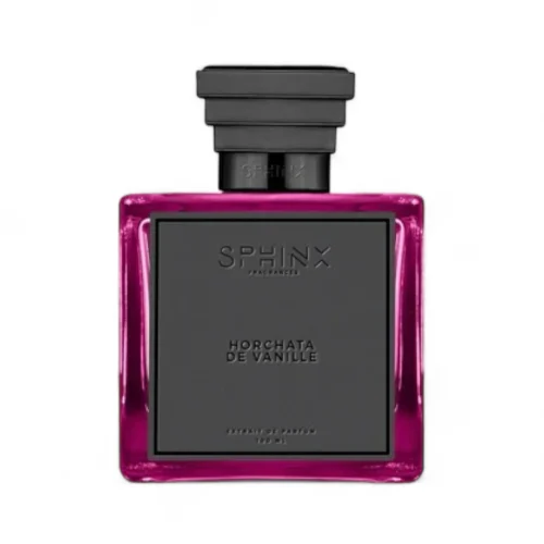 Photoroom_20240430_005744 Horchata de Vanille - Decant - Sphinx Fragrances