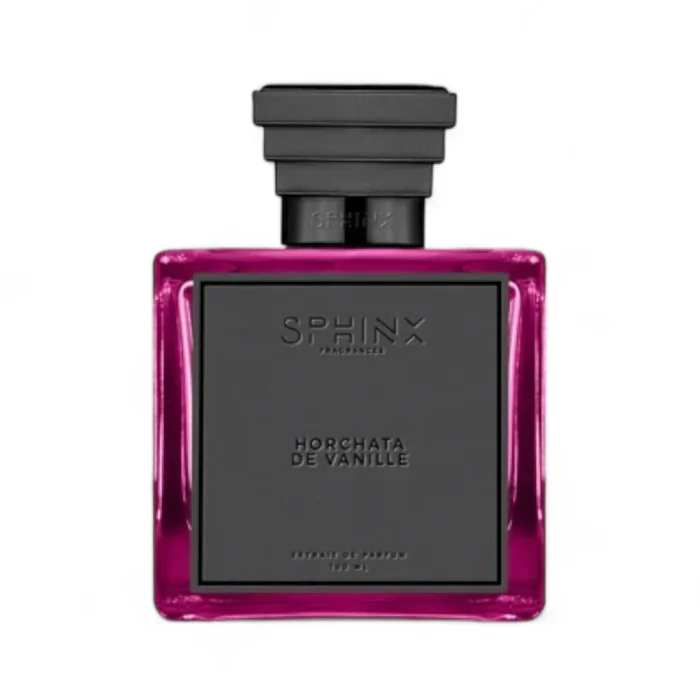 Photoroom_20240430_005744 Horchata de Vanille - Decant - Sphinx Fragrances