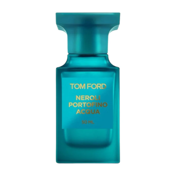 Photoroom_20240430_012428 Neroli Portofino Acqua - Decant - Tom Ford
