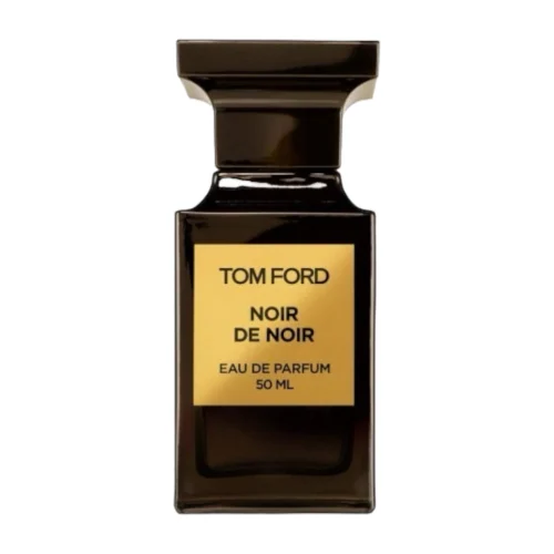 Photoroom_20240430_015816 Noir De Noir - Decant - Tom Ford
