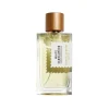 Registros_3b0b5090-0110-4d92-aa56-632c3e6e76bf_720x White Sandalwood - Decant - Goldfield & Banks