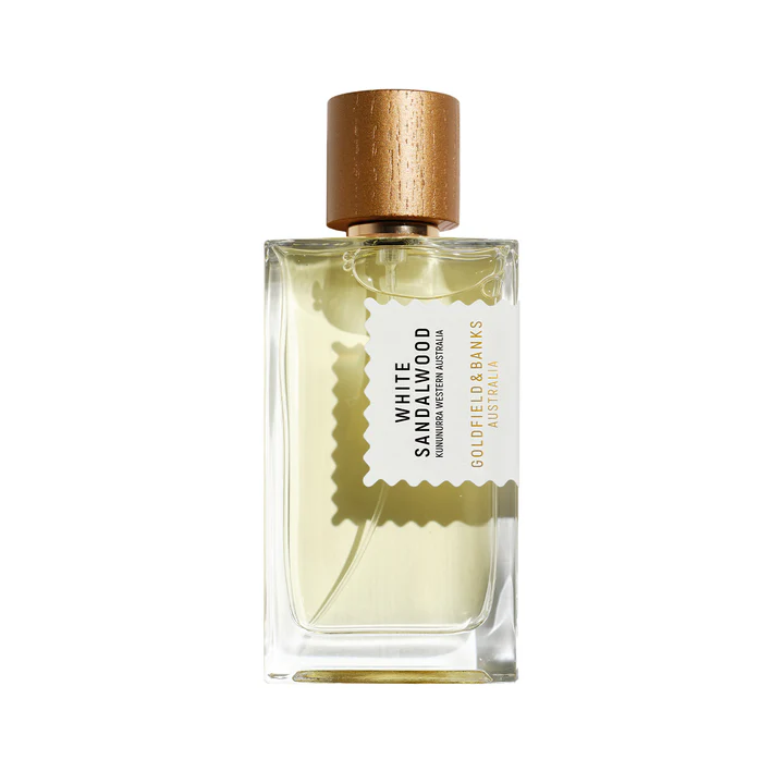 Registros_3b0b5090-0110-4d92-aa56-632c3e6e76bf_720x White Sandalwood - Decant - Goldfield & Banks