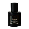 Ambassador Intense - Decant - Gisada