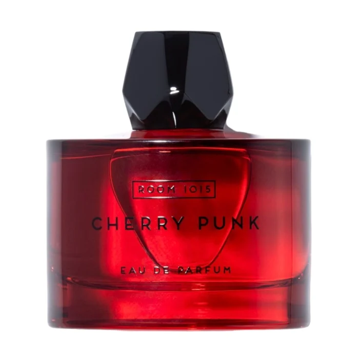 b70b7460-c7b0-49d5-8421-eb2e8b8e07c5 Cherry Punk Eau De Parfum - Decant - Room 1015