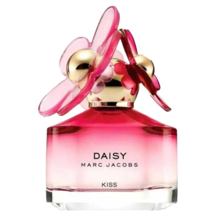 d4d45582-fc36-4aa8-8cea-8f6e2039bf7f Daisy Kiss - Decant - Marc Jacobs