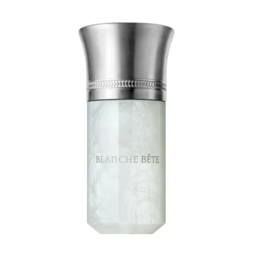 dd0d494b-9f3d-4676-8db2-8a3acc143901 Blanche Bête - Decant - Les Liquides Imaginaires