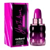 1 Cacharel Yes I Am Fabulous 30Ml Yes I Am Fabulous 30Ml - Cacharel