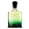 40626088_x1 Original Vetiver - Decant - Creed