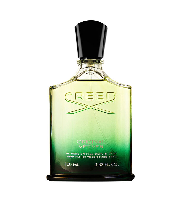 40626088_x1 Original Vetiver - Decant - Creed