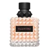 43087556_x1 Valentino Donna Born In Roma Coral Fantasy - Decant - Valentino