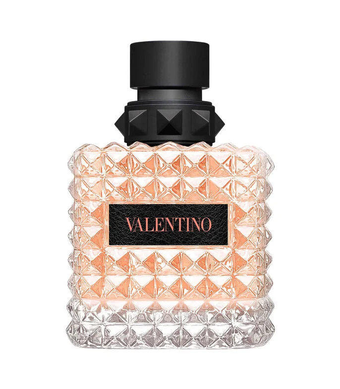 43087556_x1 Valentino Donna Born In Roma Coral Fantasy - Decant - Valentino