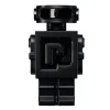 43308586_x1 Phantom Parfum - Decant - Paco Rabanne