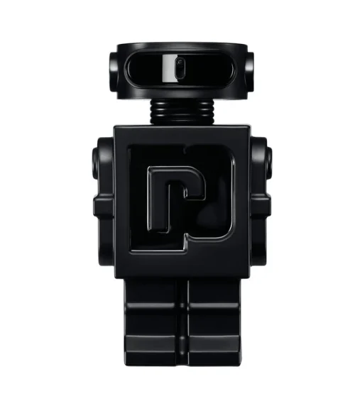 43308586_x1 Phantom Parfum - Decant - Paco Rabanne