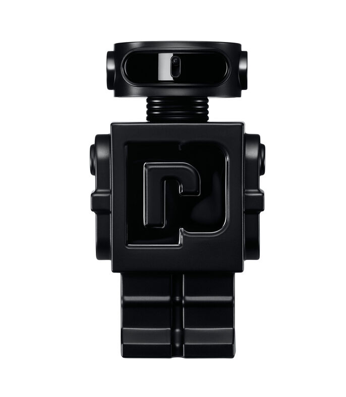 43308586_x1 Phantom Parfum - Decant - Paco Rabanne
