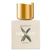 43313502_x1 Hacivat X - Decant - Nishane