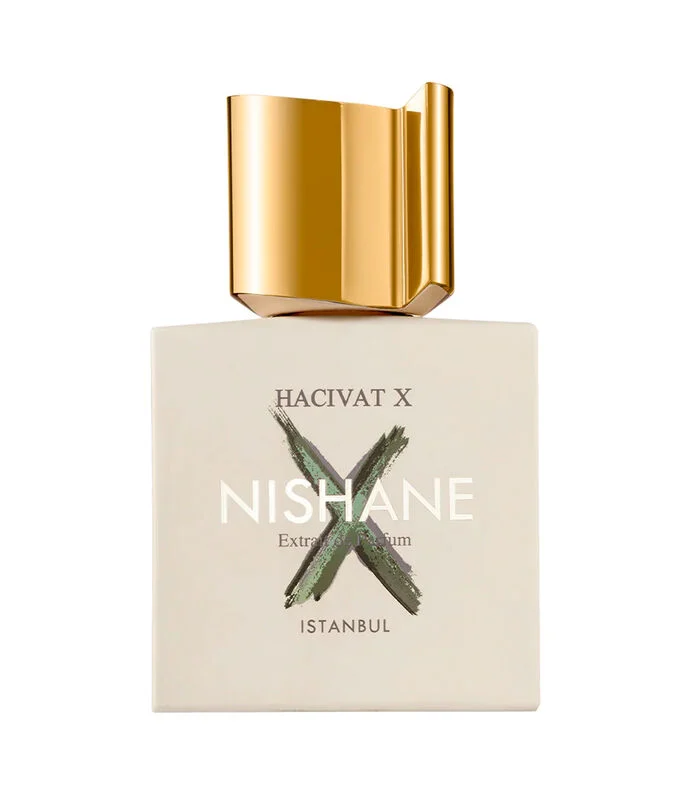 43313502_x1 Hacivat X - Decant - Nishane