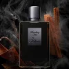43776939_x4 Smoking Hot - Decant - By Kilian
