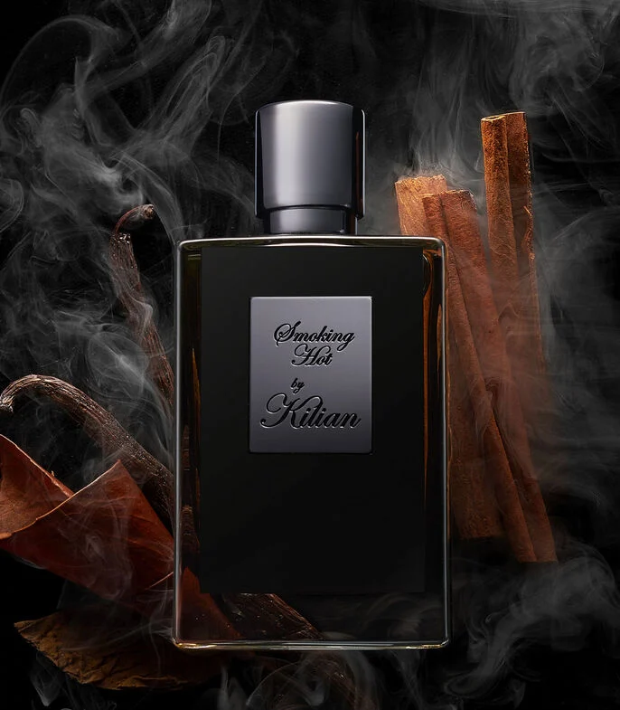 43776939_x4 Smoking Hot - Decant - By Kilian
