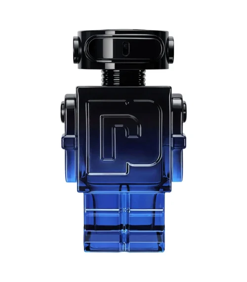 43808724_x1 Phantom Intense - Decant - Paco Rabanne