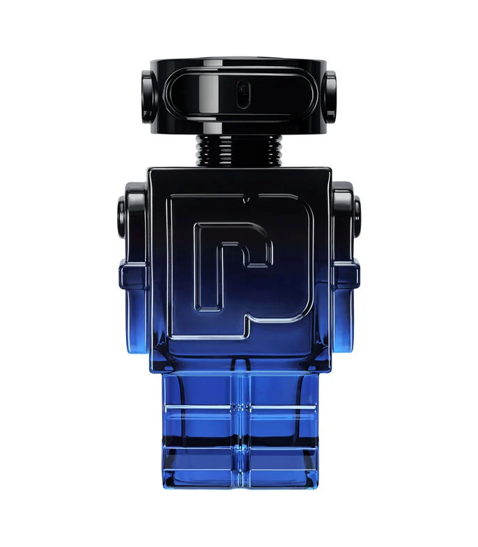 43808724_x1 Phantom Intense - Decant - Paco Rabanne