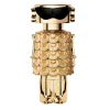 Fame Intense - Decant - Paco Rabanne
