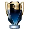 43808733_x1 Invictus Parfum - Decant - Paco Rabanne