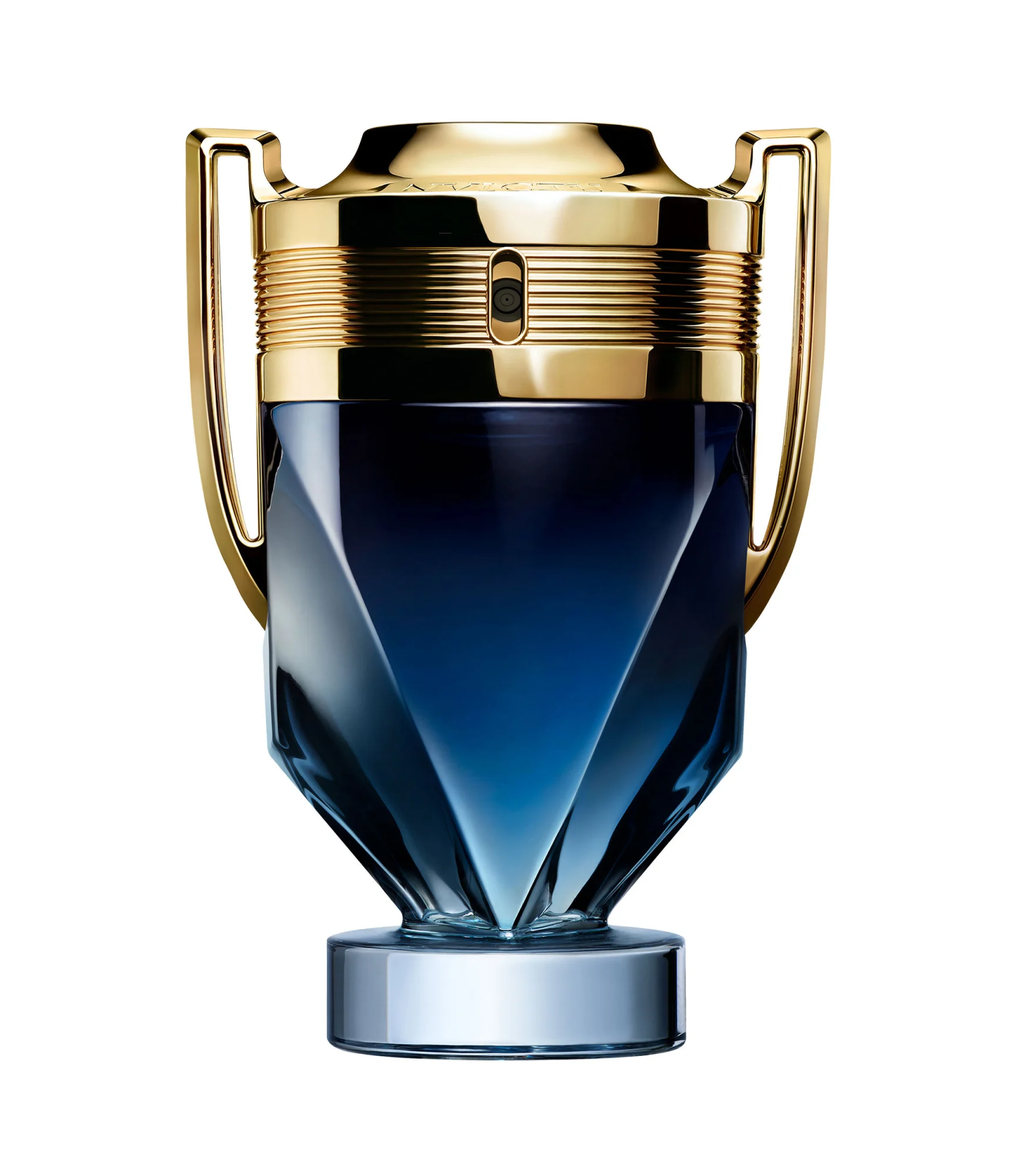 43808733_x1 Invictus Parfum - Decant - Paco Rabanne
