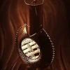 81ddZ+bF6vL._AC_UF350,350_QL80_ Desert Falcon - Decant - Arabian Oud