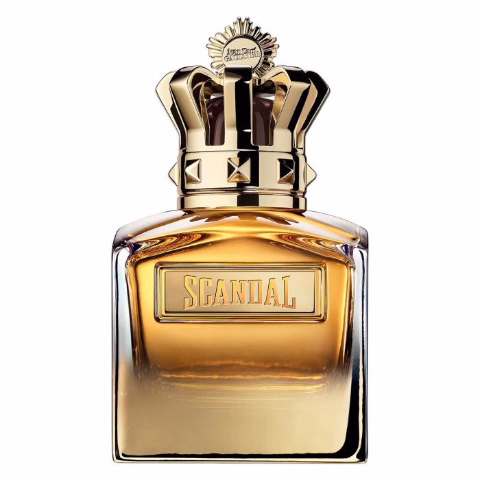 8435415080385_1 Scandal Pour Homme Absolu - Decant - Jean Paul Gaultier