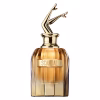 8435415080422_1 Scandal Pour Femme Absolu - Decant - Jean Paul Gaultier