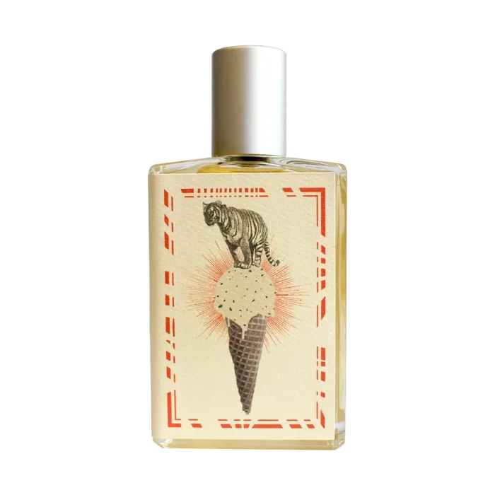 IA_WebShop_Images_AWOWC_Front A Whiff of Waffle Cone - Decant - Imaginary Authors
