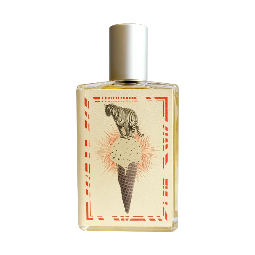 IA_WebShop_Images_AWOWC_Front A Whiff of Waffle Cone - Decant - Imaginary Authors