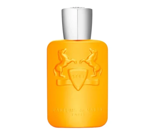 Perseus - Decant - Parfums de Marly