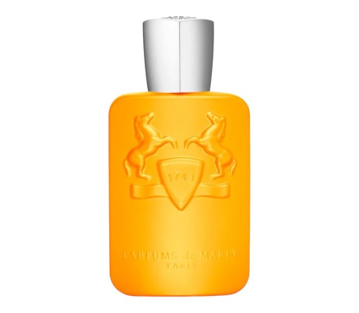 Photoroom_20240513_202037 Perseus - Decant - Parfums de Marly