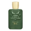 Photoroom_20240513_203135 Haltane Harrows - Decant - Parfums de Marly