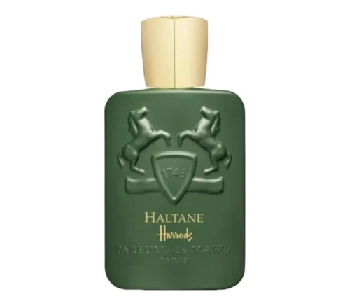Photoroom_20240513_203135 Haltane Harrows - Decant - Parfums de Marly