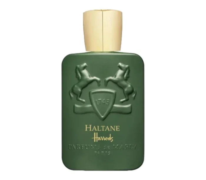 Photoroom_20240513_203135 Haltane Harrows - Decant - Parfums de Marly