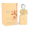 Photoroom_20240521_002459 Melina Castle - 80ml - Emper