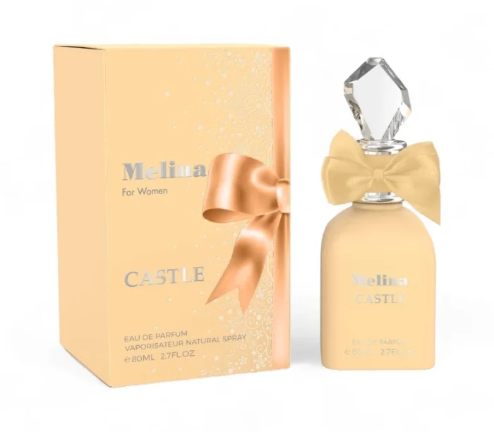 Photoroom_20240521_002459 Melina Castle - 80ml - Emper