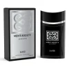 Photoroom_20240521_002529 Men’s Society - 85ml - Emper