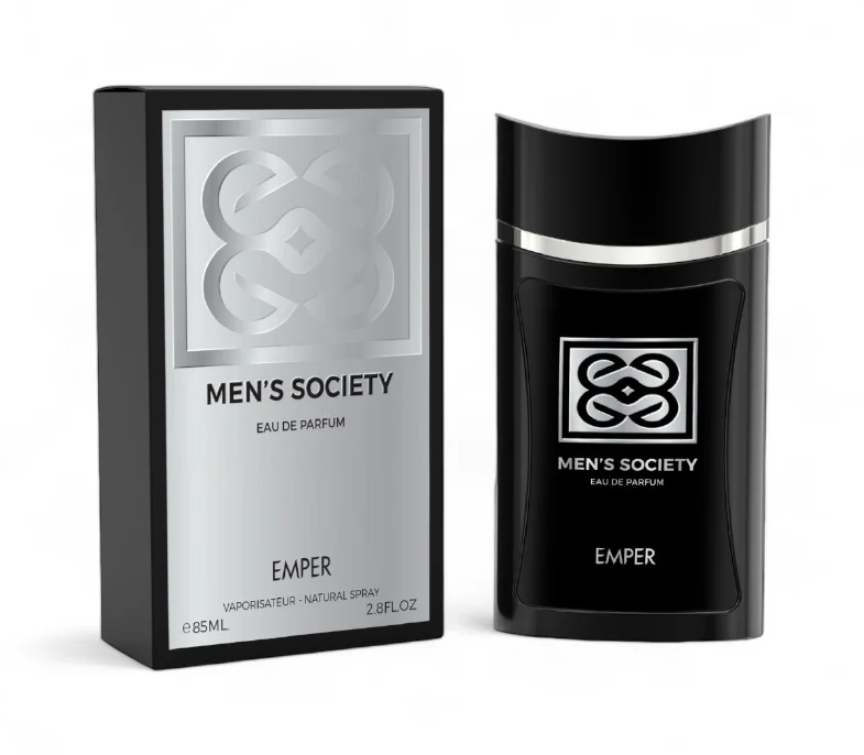 Photoroom_20240521_002529 Men’s Society - 85ml - Emper