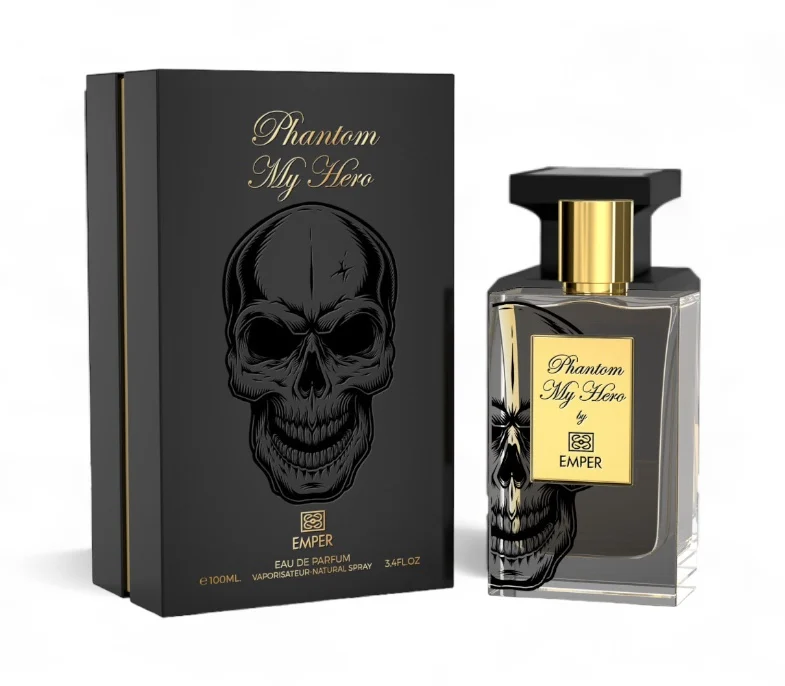 Photoroom_20240521_002638 Phantom My Hero - 100ml - Emper