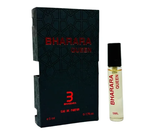 Photoroom_20240521_232302 Queen - Vial Oficial 5ml - Bharara