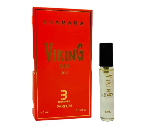 Photoroom_20240521_232315 Viking Rio - Vial Oficial 5ml - Bharara
