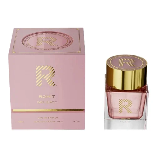 Photoroom_20240531_021227 Rohit Delicate - 100ml - Bharara