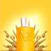 SV_1X1_NO_LOGO_1_cc0e6ab5-c1c9-4b44-b42c-b8cca91a2e65_1024x Perseus - Decant - Parfums de Marly
