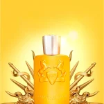 SV_1X1_NO_LOGO_1_cc0e6ab5-c1c9-4b44-b42c-b8cca91a2e65_1024x Perseus - Decant - Parfums de Marly