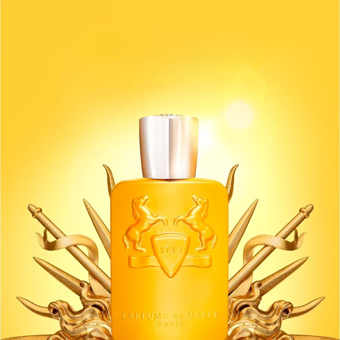 SV_1X1_NO_LOGO_1_cc0e6ab5-c1c9-4b44-b42c-b8cca91a2e65_1024x Perseus - Decant - Parfums de Marly