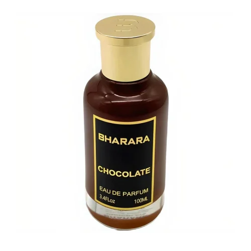 WhatsAppImage2024-05-18at5.57.59PM_1 (1) Chocolate - Decant - Bharara