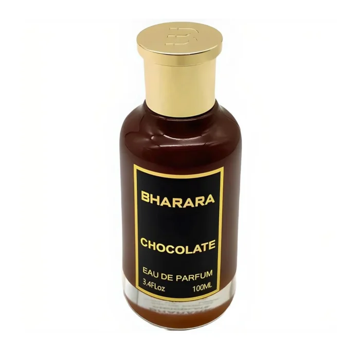 WhatsAppImage2024-05-18at5.57.59PM_1 (1) Chocolate - Decant - Bharara